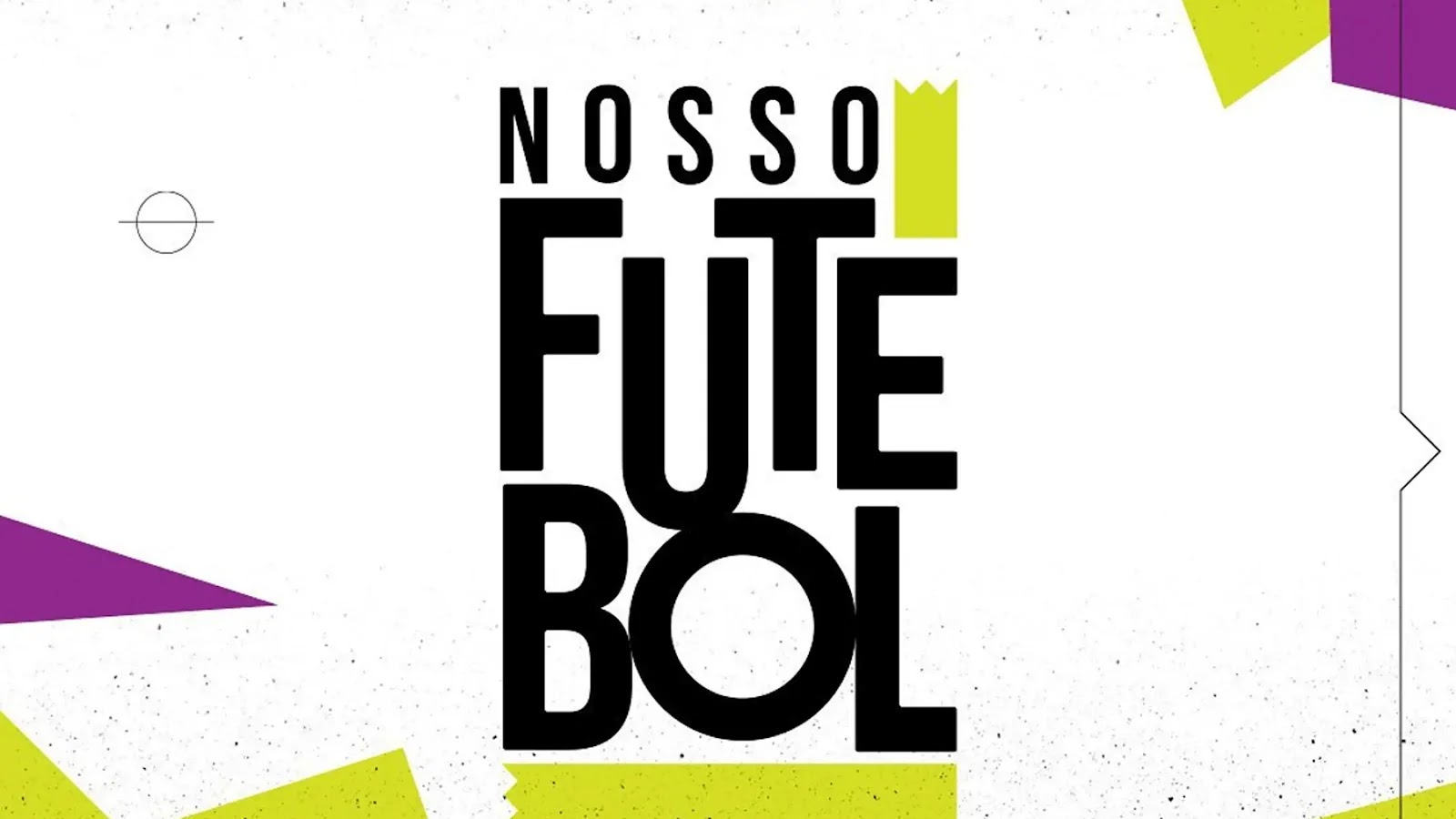 Confira a agenda completa de transmissão do Campeonato Brasileiro